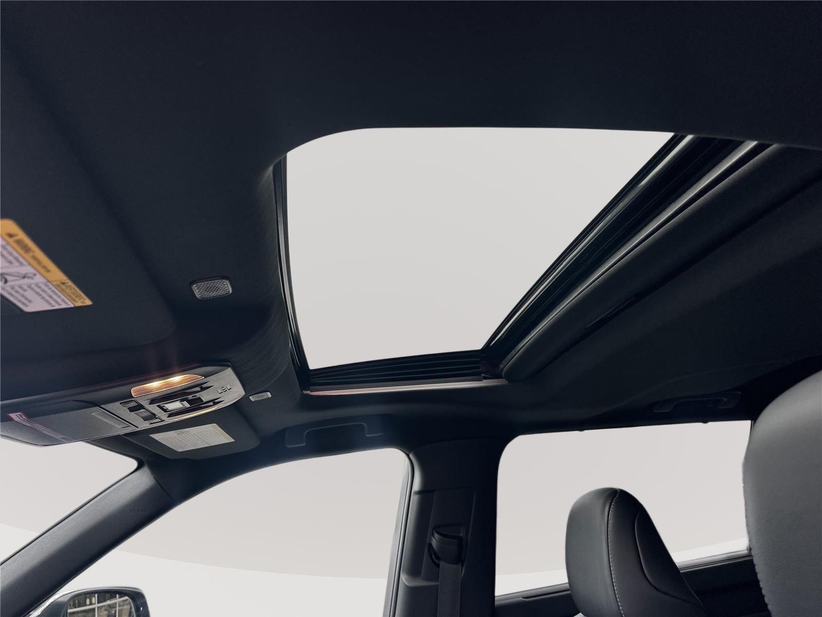 Toyota Highlander Xse Front Wheel Drive - Thumbnail 10