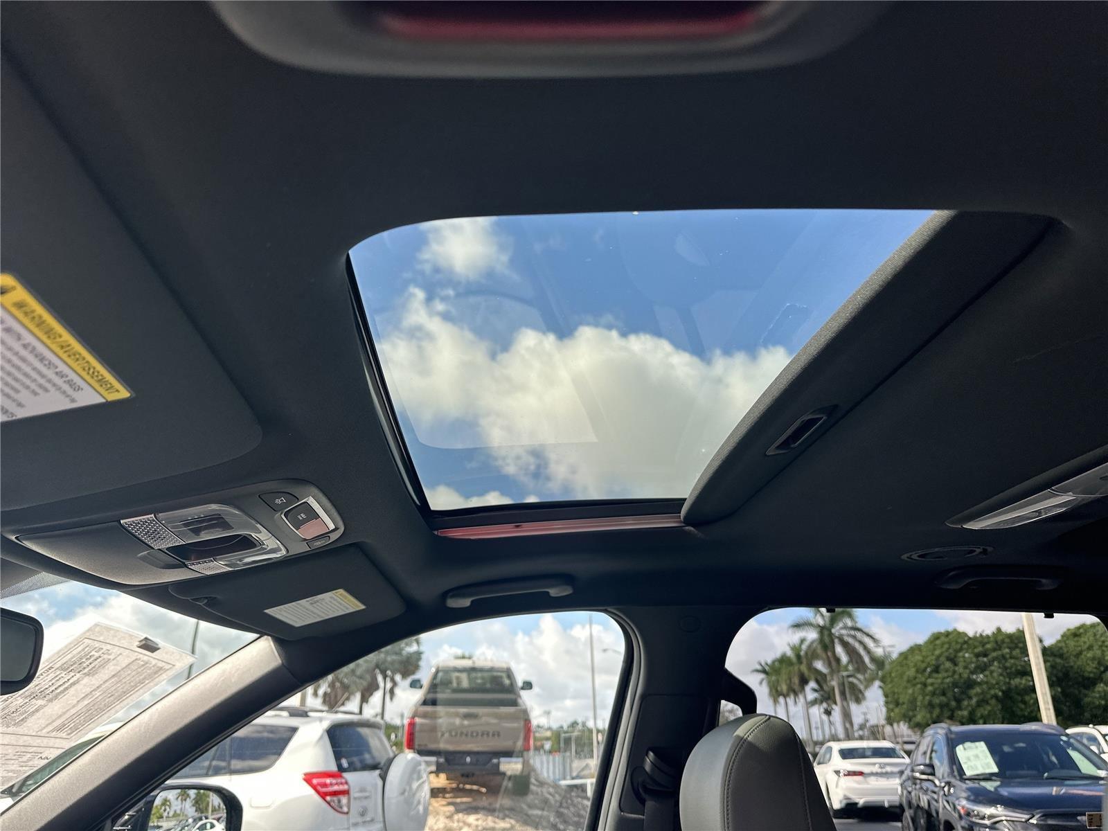 Kia Telluride Sx X-Line All Wheel Drive - Thumbnail 11