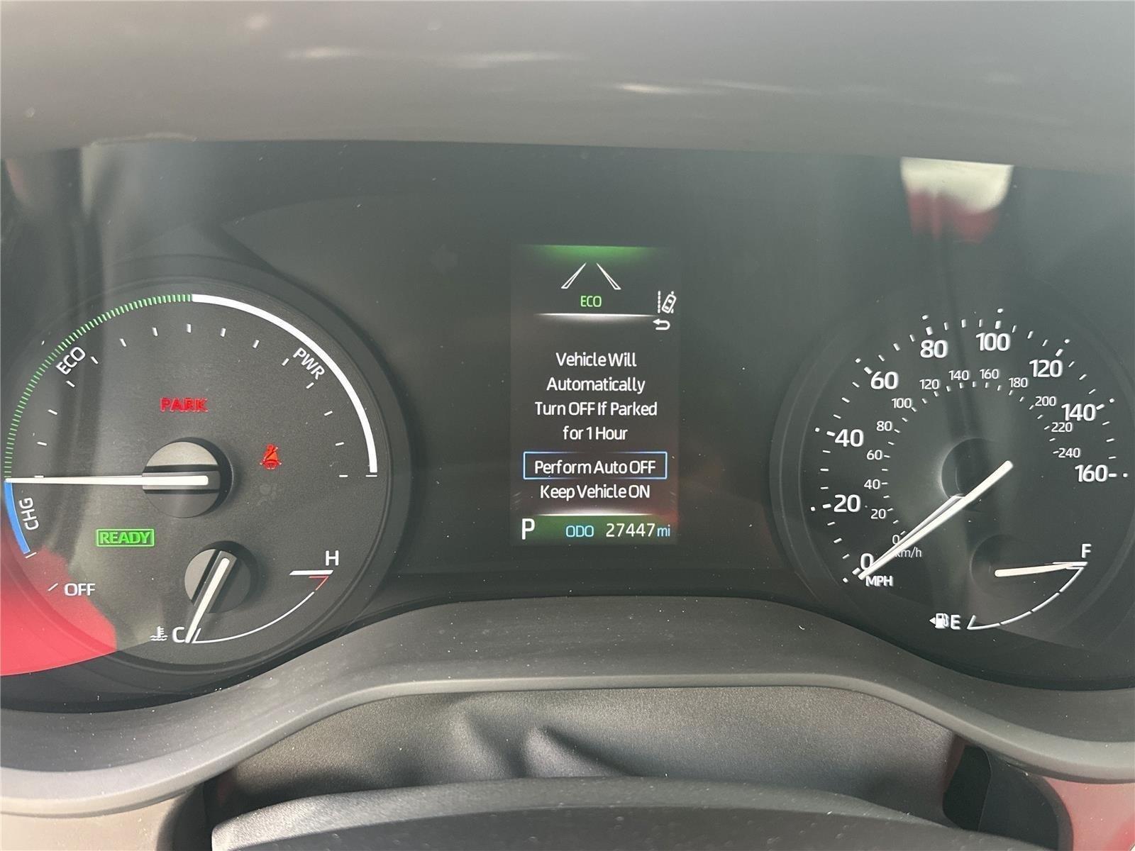 Toyota Sienna Xle Frontwheeldrive - Thumbnail 14