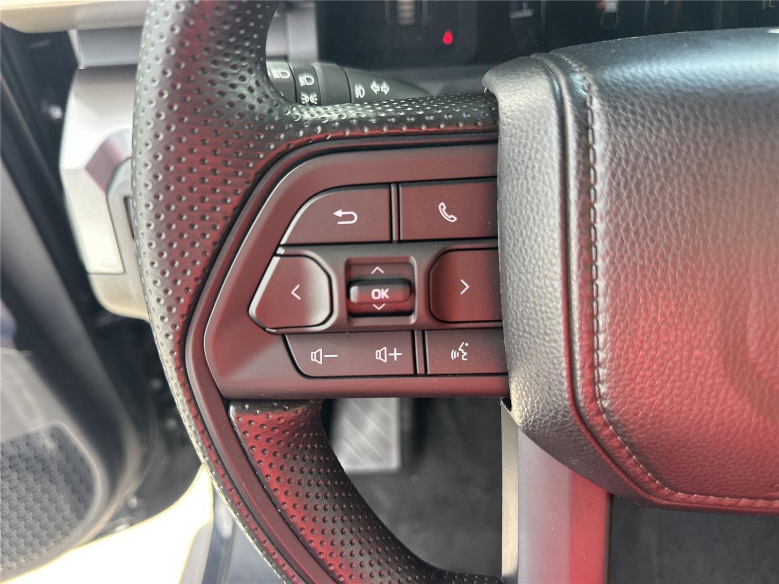 Toyota Tacoma Sr5 Double Cab Rear-Wheel Drive - Thumbnail 10