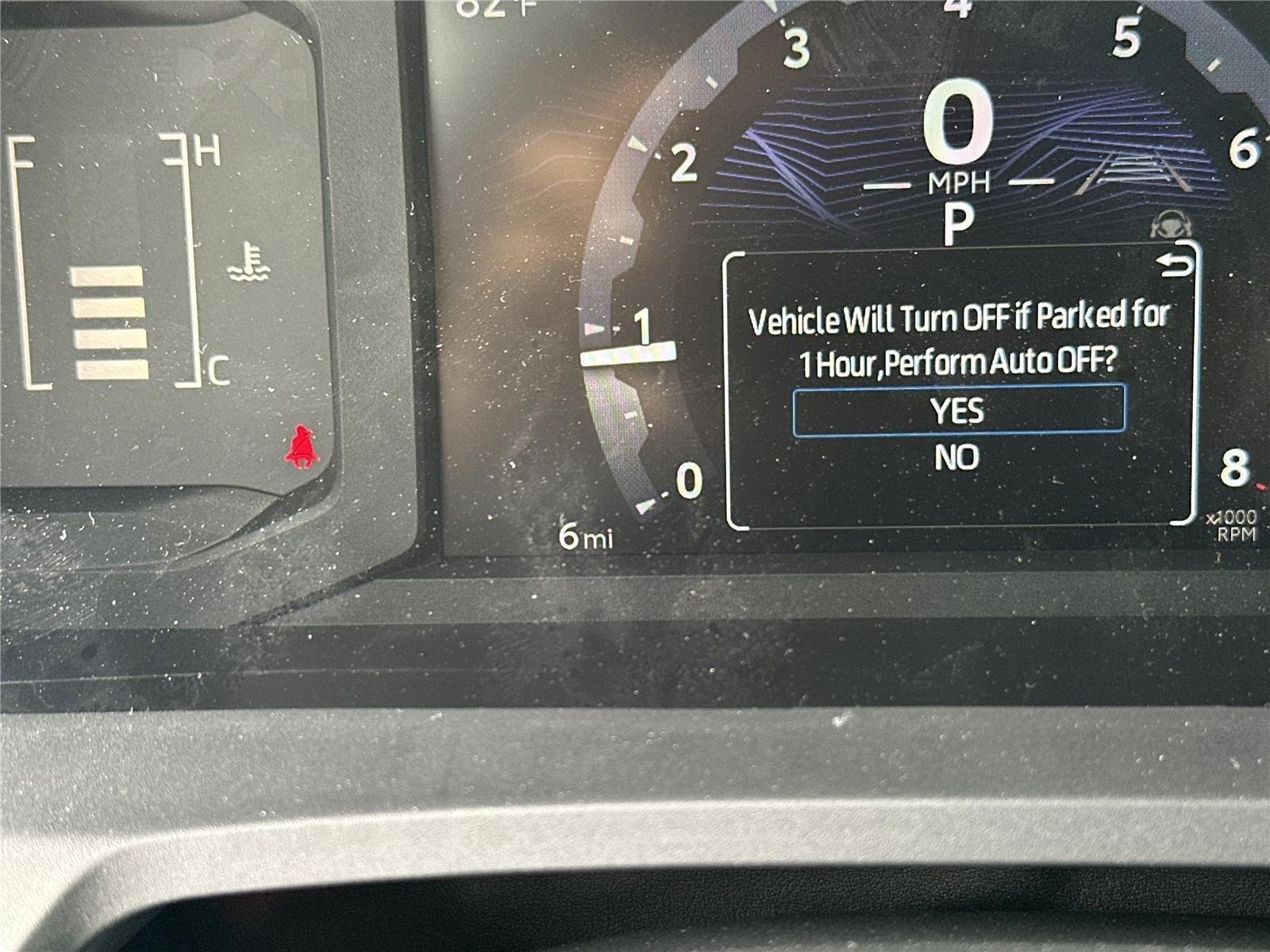 Toyota Tacoma Sr5 Double Cab Rear-Wheel Drive - Thumbnail 13