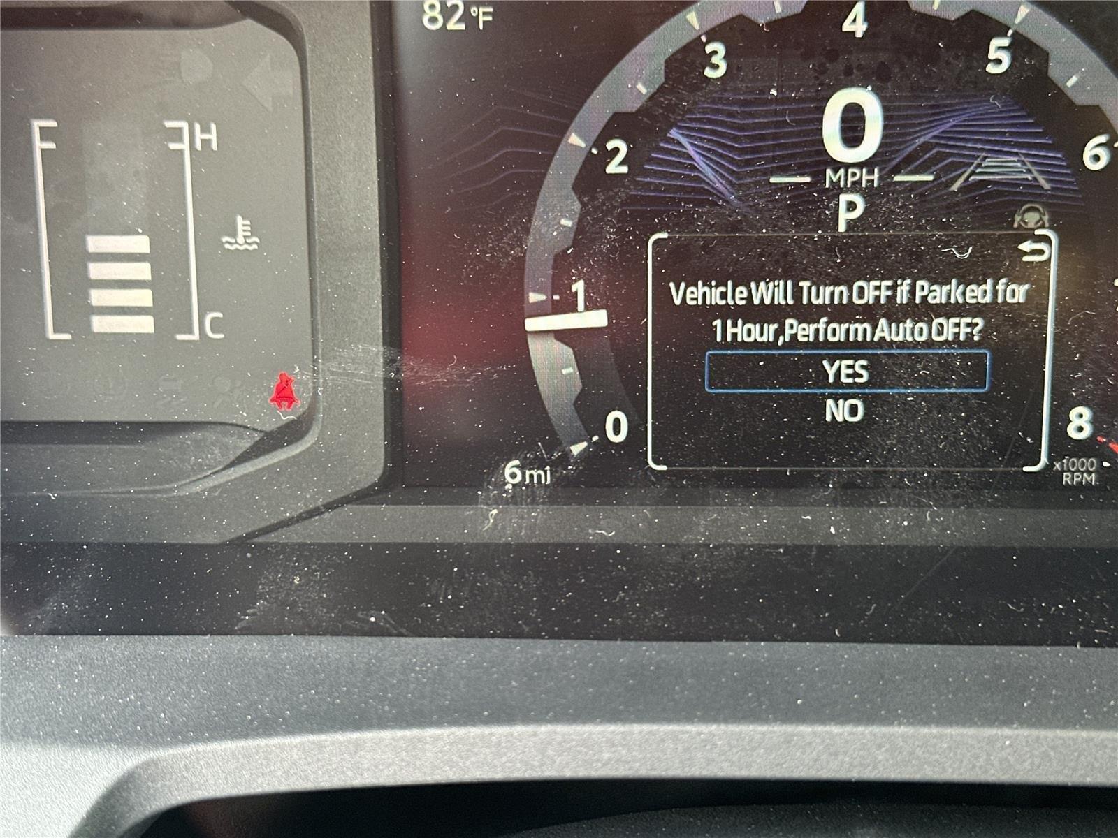 Toyota Tacoma Sr5 Double Cab Rear-Wheel Drive - Thumbnail 13