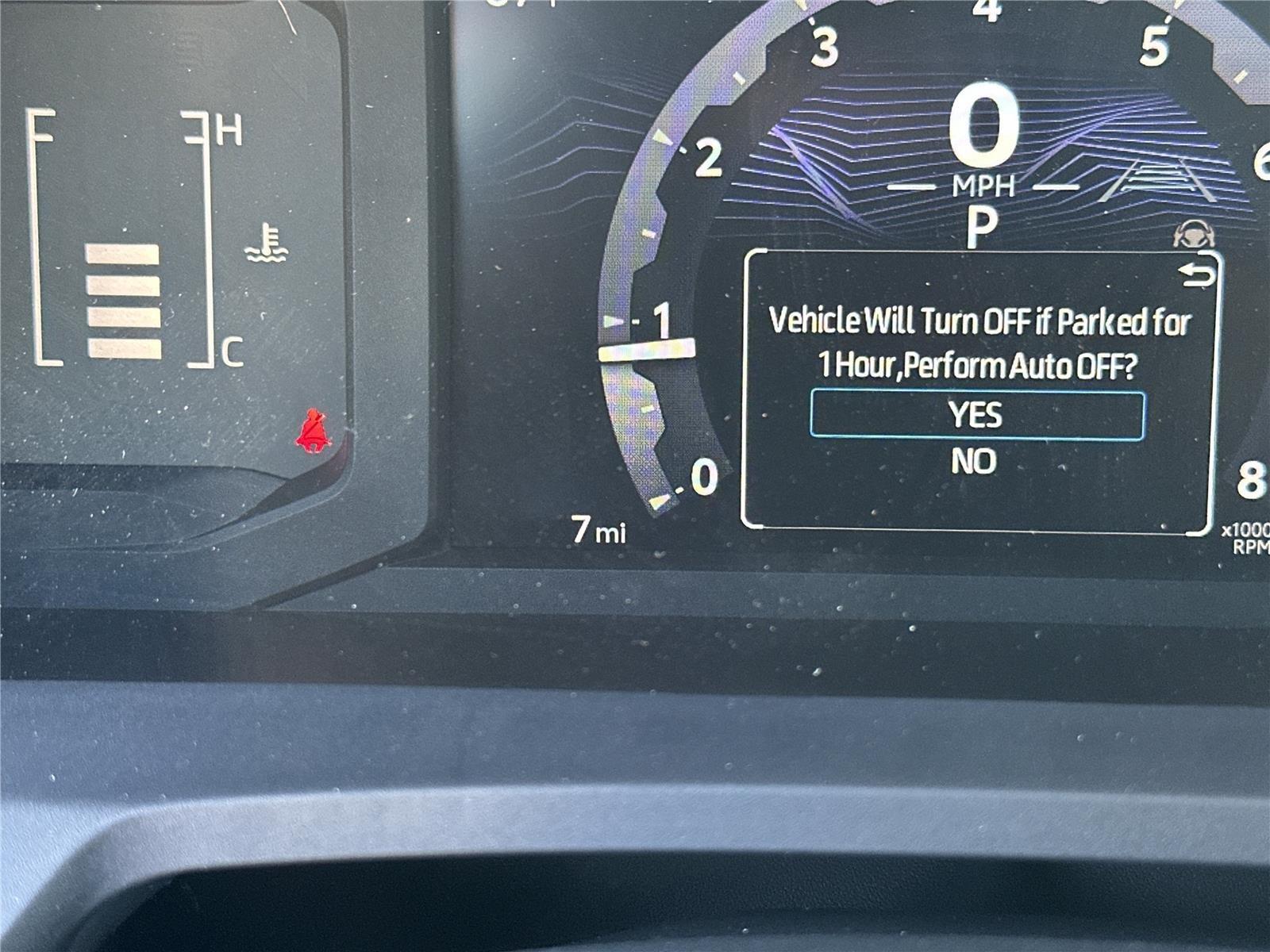 Toyota Tacoma Sr5 Double Cab Rear-Wheel Drive - Thumbnail 13