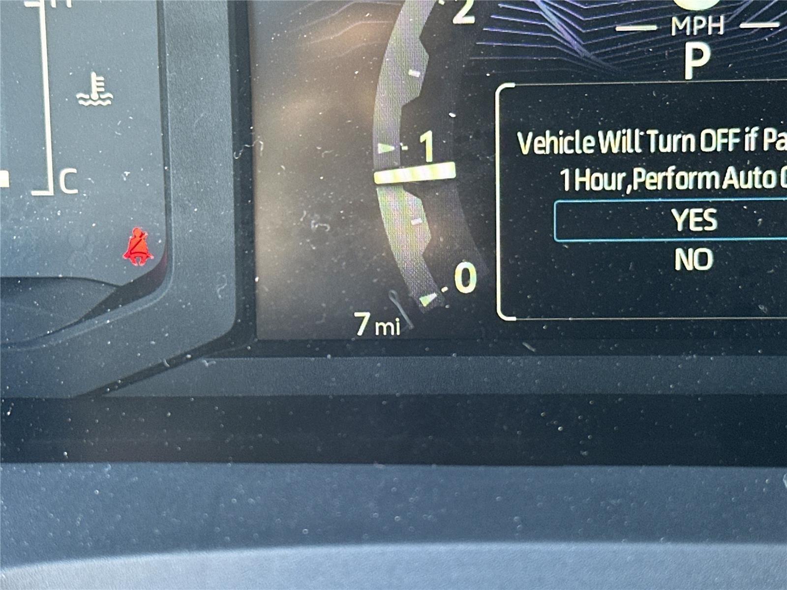 Toyota Tacoma Sr5 Double Cab Rear-Wheel Drive - Thumbnail 13