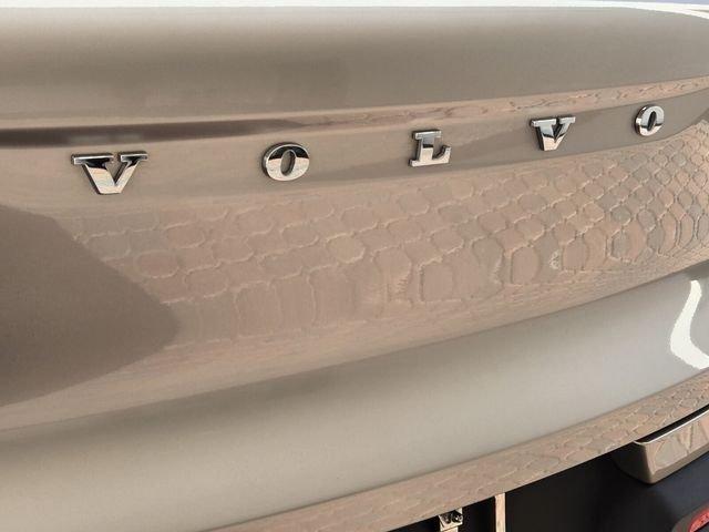 Volvo Xc40 B5 Plus Dark Theme With Navigation & Awd - Thumbnail 10