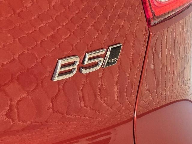 Volvo Xc40 B5 Plus Bright Theme With Navigation & Awd - Thumbnail 10