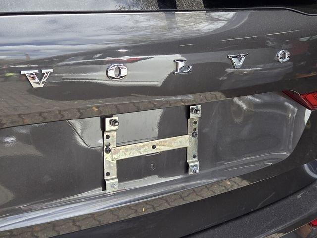 Volvo Xc60 B5 Plus Dark Theme Awd - Thumbnail 11