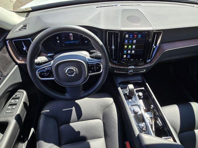 Volvo Xc60 B5 Plus Dark Theme Awd - Thumbnail 15