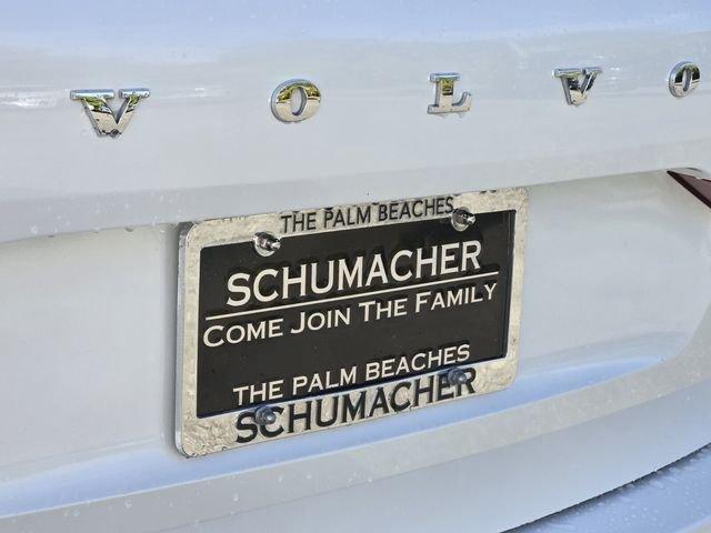 Volvo Xc60 B5 Core Awd - Thumbnail 11