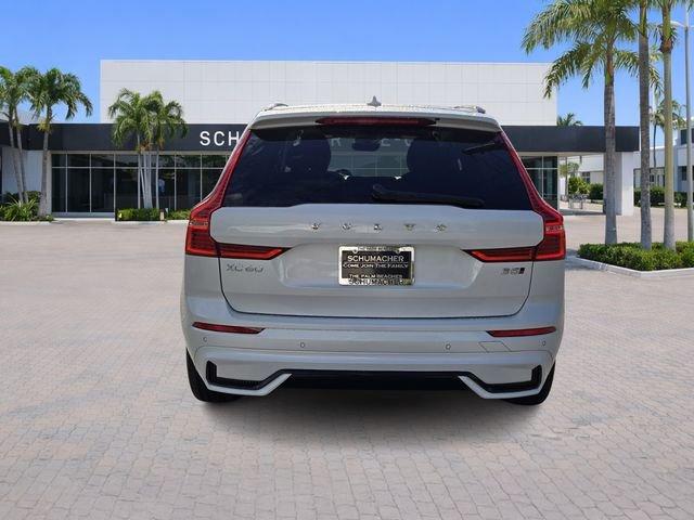 Volvo Xc60 B5 Core Awd - Thumbnail 7