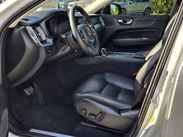 Volvo Xc60 B5 Core Awd - Thumbnail 15