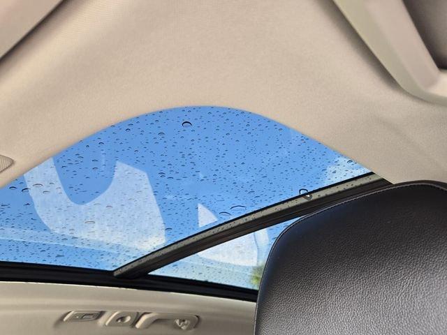 Volvo Xc60 B5 Core Awd - Thumbnail 18