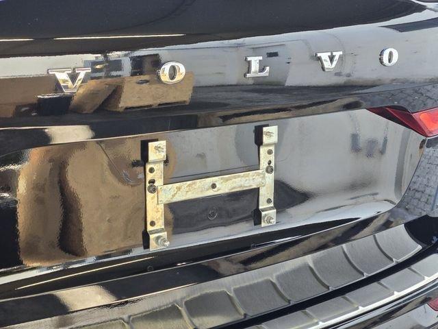 Volvo Xc60 B5 Core Awd - Thumbnail 10