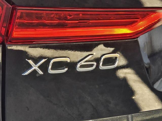 Volvo Xc60 B5 Core Awd - Thumbnail 11