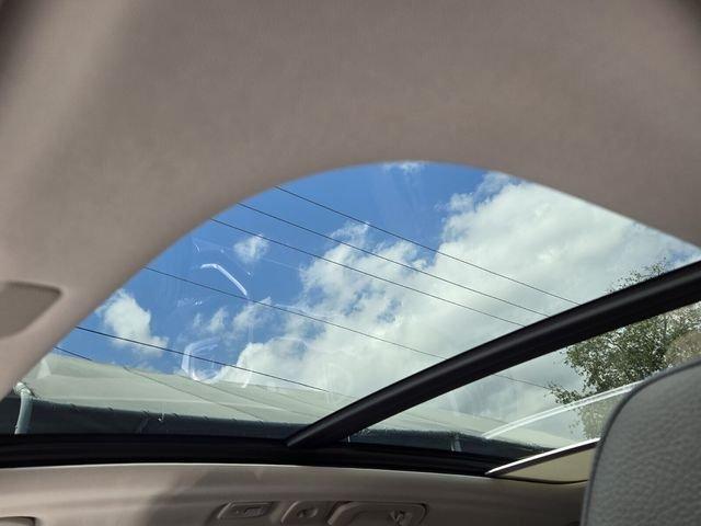 Volvo Xc60 B5 Plus Bright Theme Awd - Thumbnail 18