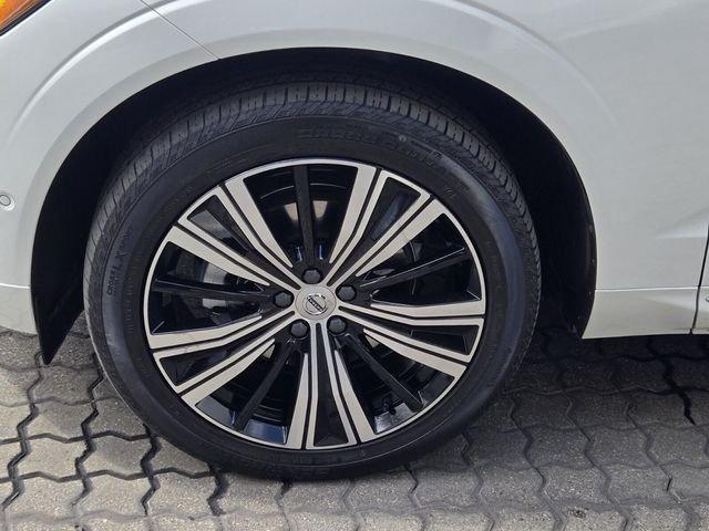 Volvo Xc60 B5 Plus Bright Theme Awd - Thumbnail 13