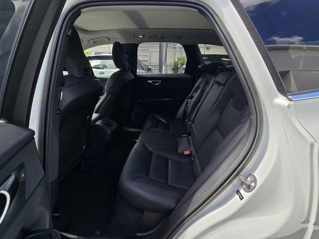 Volvo Xc60 B5 Plus Bright Theme Awd - Thumbnail 16