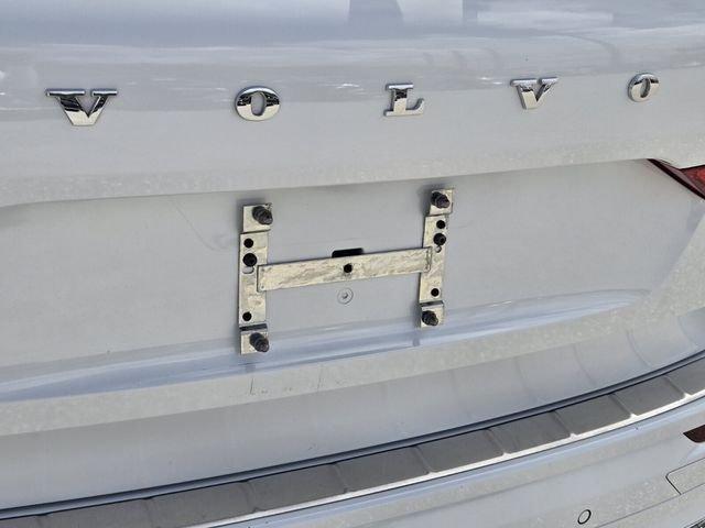 Volvo Xc60 B5 Plus Bright Theme Awd - Thumbnail 10