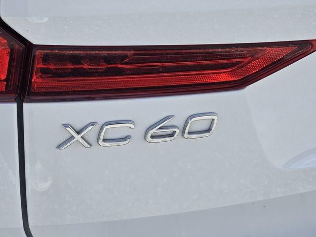 Volvo Xc60 B5 Plus Bright Theme Awd - Thumbnail 11