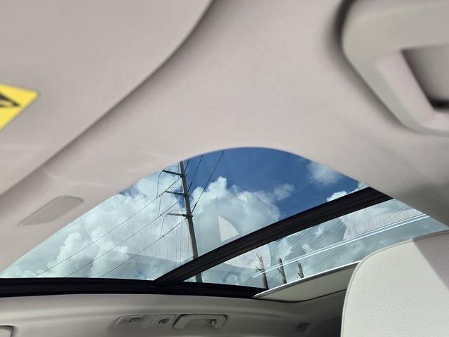 Volvo Xc60 B5 Plus Bright Theme Awd - Thumbnail 19