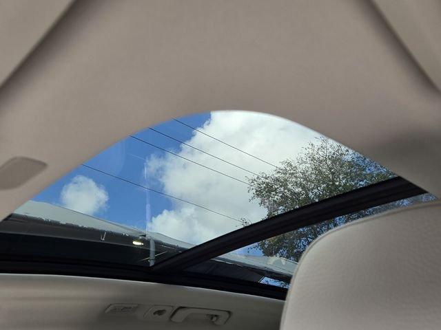 Volvo Xc60 B5 Plus Bright Theme Awd - Thumbnail 19