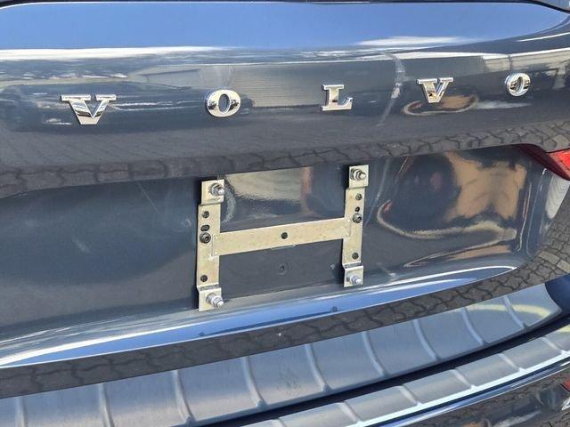 Volvo Xc60 B5 Plus Bright Theme Awd - Thumbnail 11