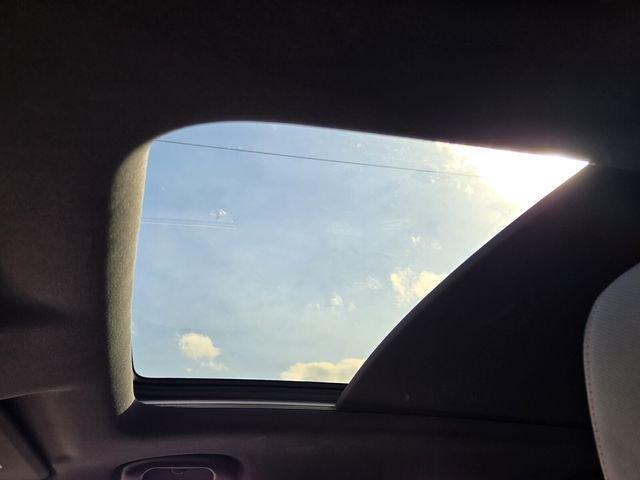 Chevrolet Trailblazer Rs Awd - Thumbnail 19