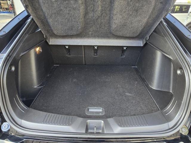 Buick Envista Sport Touring Fwd 4D Sport Utility - Thumbnail 17