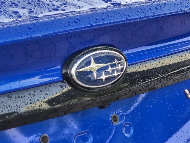 Subaru Wrx Base Awd - Thumbnail 10