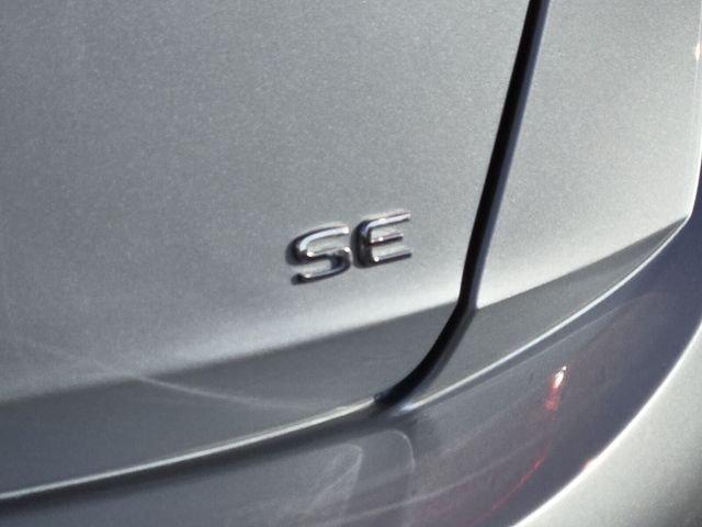 Volkswagen Jetta 1.5T Se Fwd 4D Sedan - Thumbnail 10