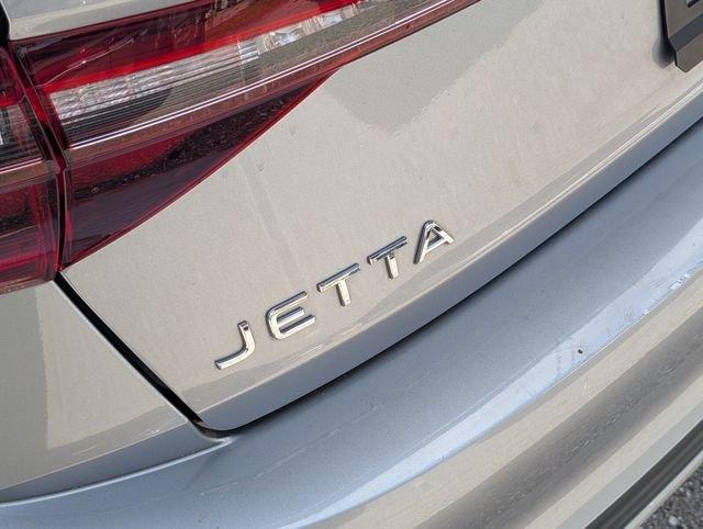 Volkswagen Jetta 1.5T Se Fwd 4D Sedan - Thumbnail 16