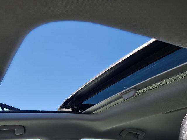 Volkswagen Jetta 1.5T Se Fwd 4D Sedan - Thumbnail 19