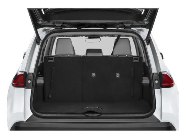 Toyota Grand Highlander Xle Fwd - Thumbnail 13