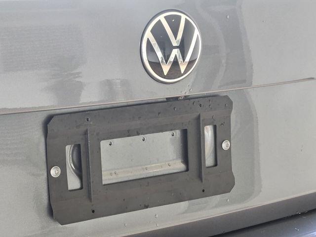 Volkswagen Jetta 1.5T Se Fwd 4D Sedan - Thumbnail 11