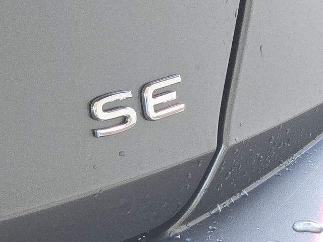 Volkswagen Jetta 1.5T Se Fwd 4D Sedan - Thumbnail 10