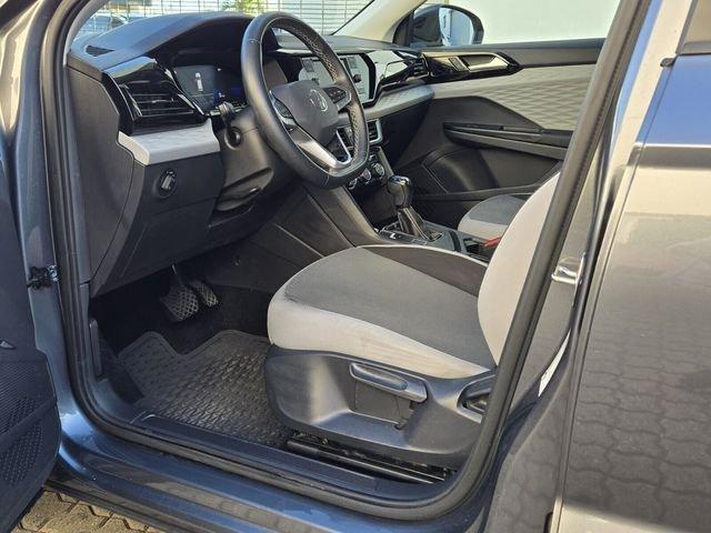 Volkswagen Taos 1.5T S Fwd 4D Sport Utility - Thumbnail 13