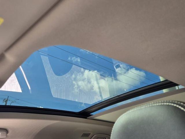 Volkswagen Atlas 2.0T Sel With Navigation & Awd - Thumbnail 20