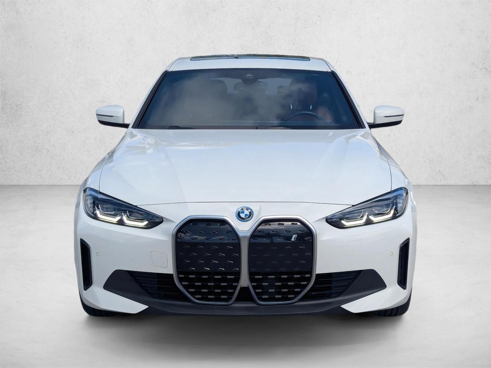 Bmw X3 Sdrive30I - Thumbnail 16