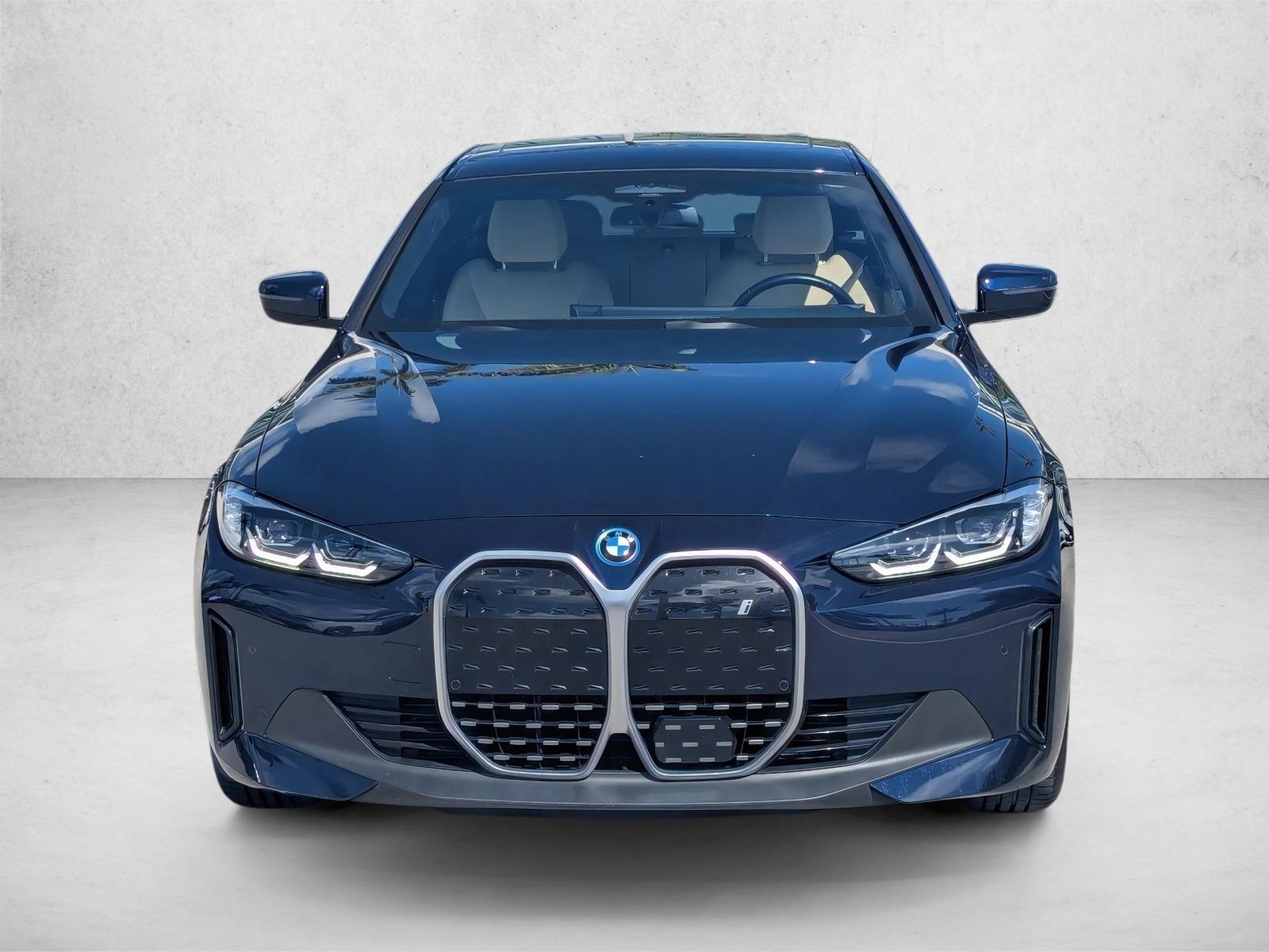 Bmw X3 Sdrive30I - Thumbnail 18