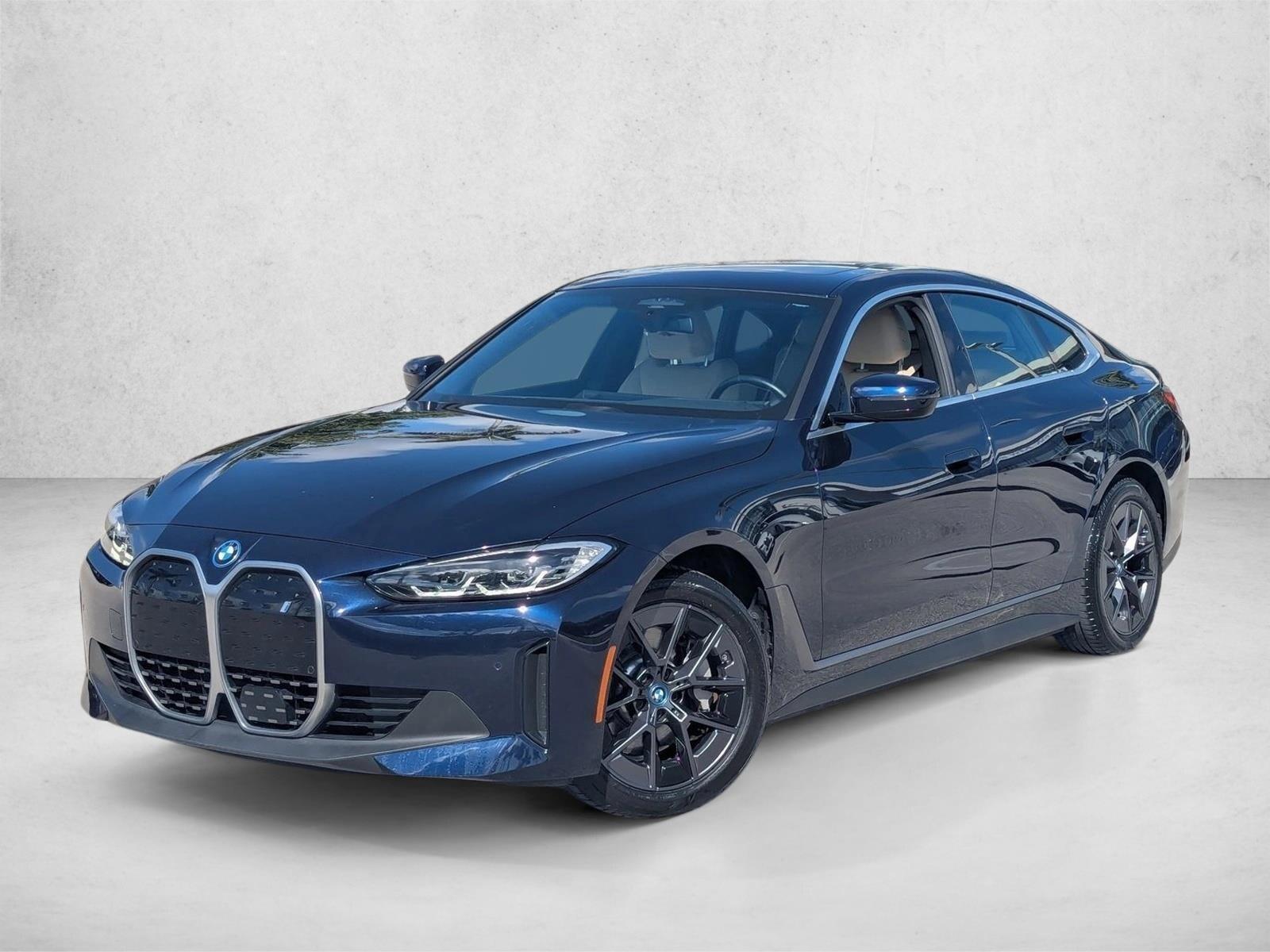 Bmw X3 Sdrive30I - Thumbnail 17