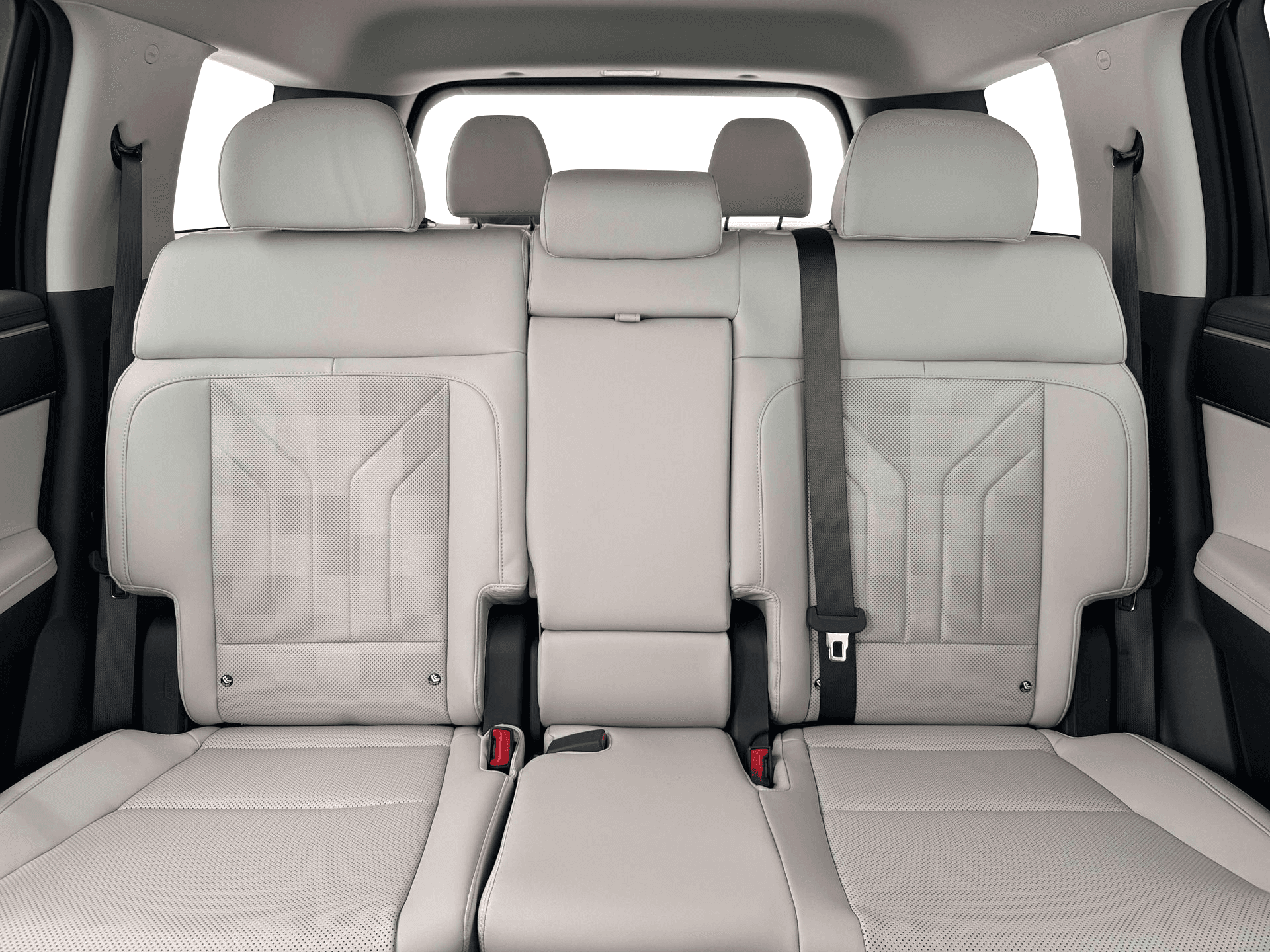 Hyundai Santa Fe Sel Fwd Fwd Sport Utility - Thumbnail 17