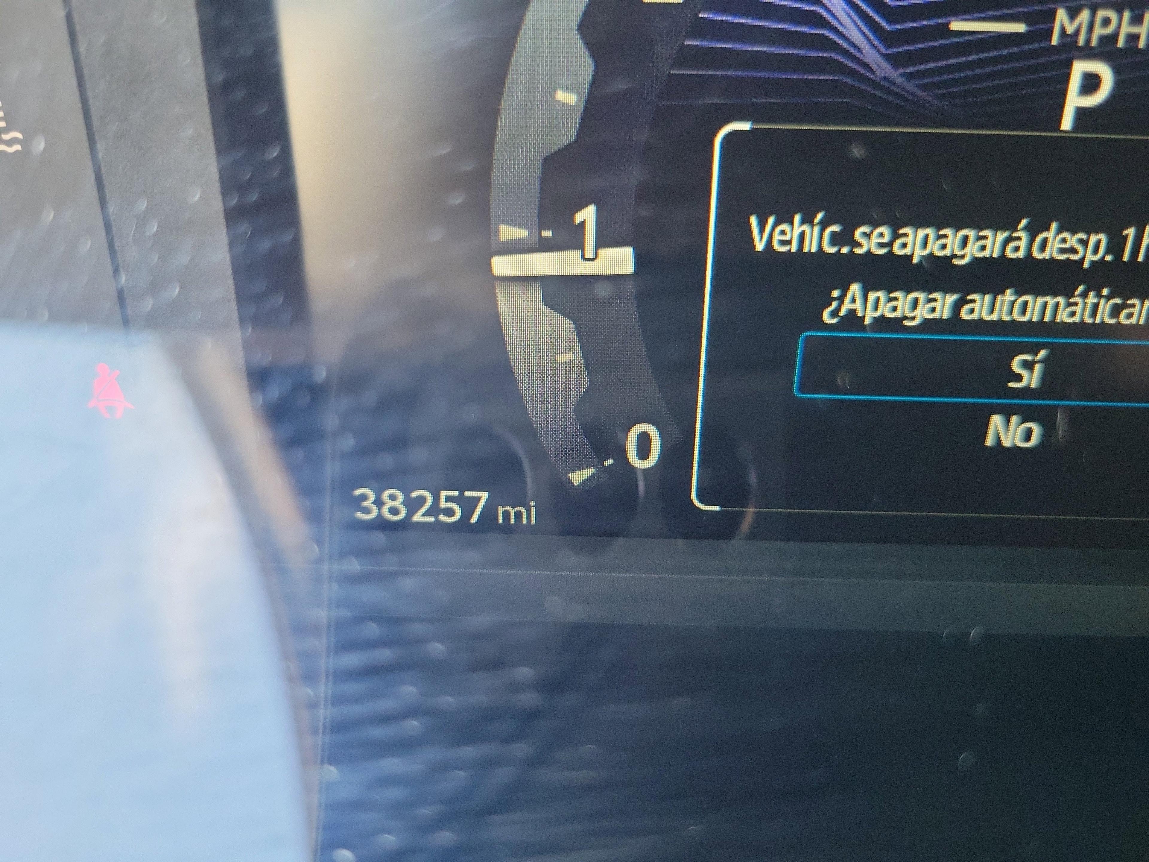 Toyota Tacoma 2Wd Sr5 Rwd Crew Cab - Thumbnail 15