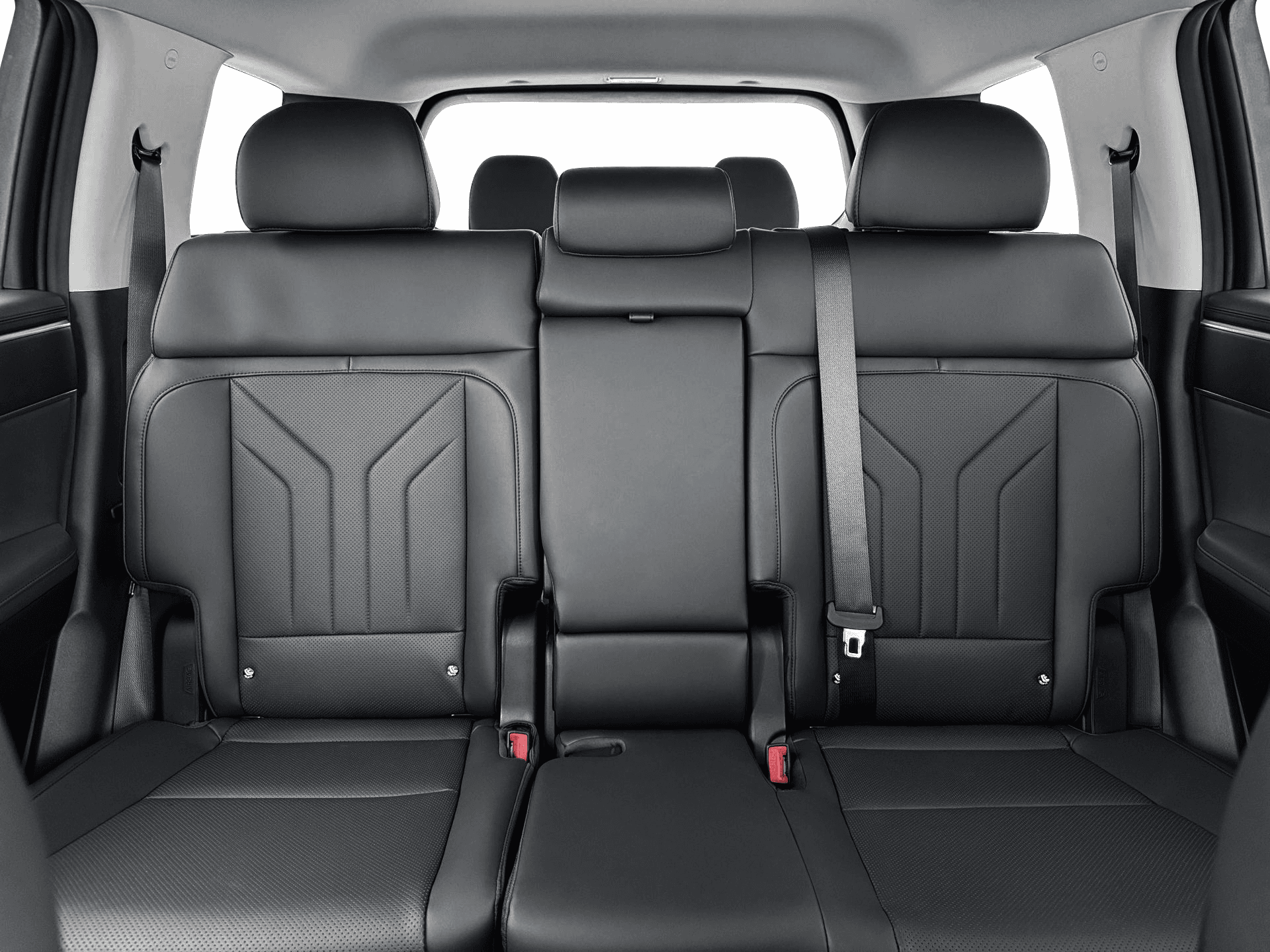 Hyundai Santa Fe Sel Fwd Fwd Sport Utility - Thumbnail 17