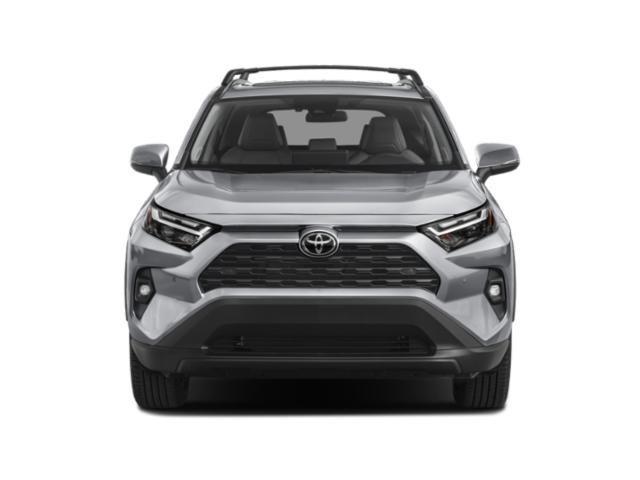 Toyota Rav4 Xle Fwd - Thumbnail 6