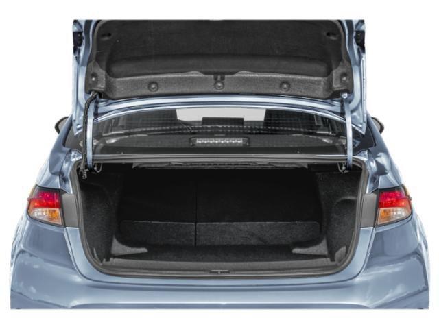 Toyota Corolla Le Fwd - Thumbnail 12