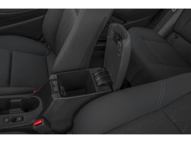 Toyota Corolla Le Fwd - Thumbnail 15