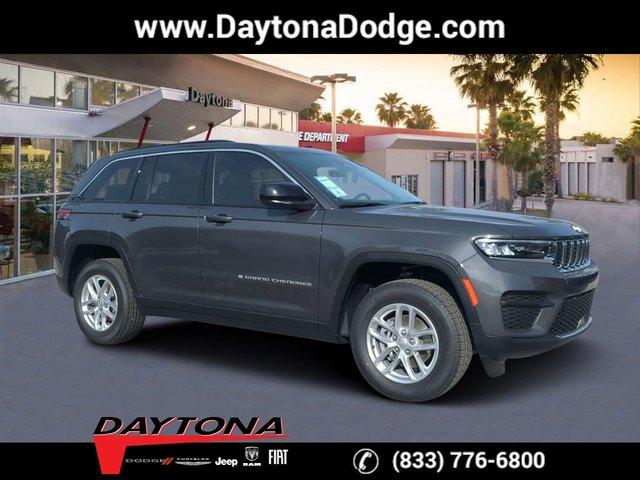 Dodge Chrysler Jeep Ram - Thumbnail 15