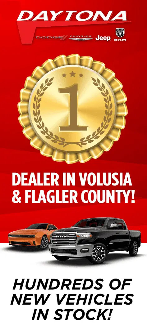 Dodge Chrysler Jeep Ram - Thumbnail 12