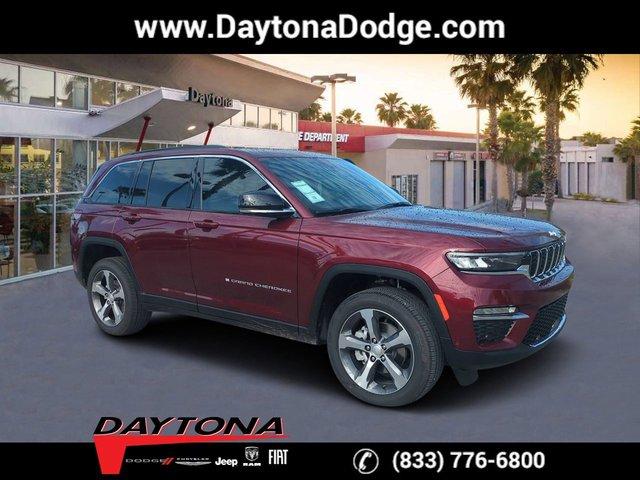 Dodge Chrysler Jeep Ram - Thumbnail 10