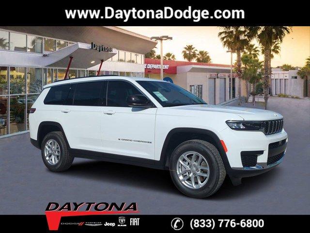 Dodge Chrysler Jeep Ram - Thumbnail 20